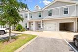 406 Date Palm Lane - Photo 15