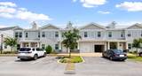 406 Date Palm Lane - Photo 16