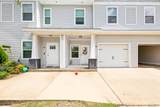 406 Date Palm Lane - Photo 17