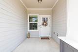 406 Date Palm Lane - Photo 18