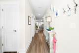 406 Date Palm Lane - Photo 19