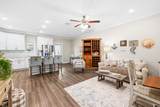 406 Date Palm Lane - Photo 20