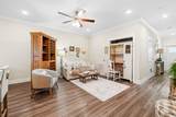 406 Date Palm Lane - Photo 21
