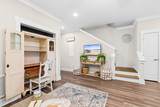 406 Date Palm Lane - Photo 22