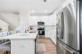 406 Date Palm Lane - Photo 23