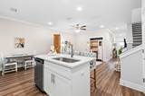 406 Date Palm Lane - Photo 24