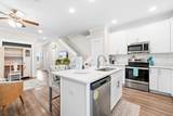 406 Date Palm Lane - Photo 25
