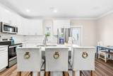 406 Date Palm Lane - Photo 26