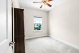 406 Date Palm Lane - Photo 29