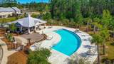 406 Date Palm Lane - Photo 3