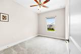 406 Date Palm Lane - Photo 30