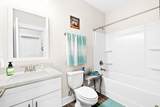 406 Date Palm Lane - Photo 31