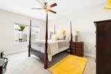 406 Date Palm Lane - Photo 33