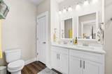 406 Date Palm Lane - Photo 34