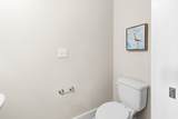 406 Date Palm Lane - Photo 37