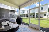 406 Date Palm Lane - Photo 38