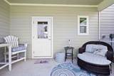 406 Date Palm Lane - Photo 39