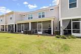 406 Date Palm Lane - Photo 40
