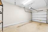 406 Date Palm Lane - Photo 41