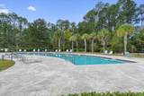 406 Date Palm Lane - Photo 5