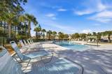 406 Date Palm Lane - Photo 6