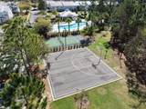 406 Date Palm Lane - Photo 8
