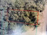 0 Burdick Avenue - Photo 1