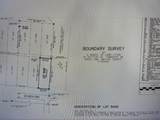 0 Burdick Avenue - Photo 2