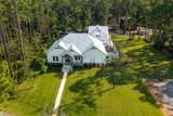 234 Island Grove Drive - Photo 1