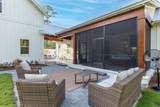 234 Island Grove Drive - Photo 10