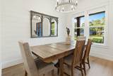 234 Island Grove Drive - Photo 12