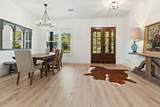234 Island Grove Drive - Photo 13