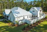 234 Island Grove Drive - Photo 2