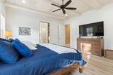 234 Island Grove Drive - Photo 23