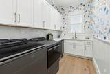 234 Island Grove Drive - Photo 27