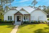 234 Island Grove Drive - Photo 3