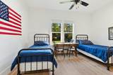 234 Island Grove Drive - Photo 31