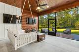 234 Island Grove Drive - Photo 33