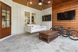 234 Island Grove Drive - Photo 34