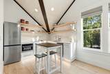 234 Island Grove Drive - Photo 37