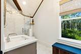 234 Island Grove Drive - Photo 39