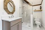 234 Island Grove Drive - Photo 40