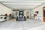 234 Island Grove Drive - Photo 41
