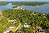 234 Island Grove Drive - Photo 42