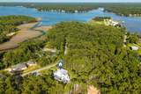 234 Island Grove Drive - Photo 43