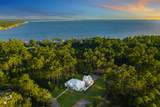 234 Island Grove Drive - Photo 44