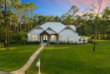 234 Island Grove Drive - Photo 45