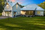 234 Island Grove Drive - Photo 46
