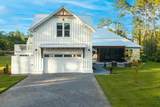 234 Island Grove Drive - Photo 6