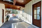 234 Island Grove Drive - Photo 7